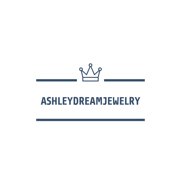 Ashleydreamjewelry